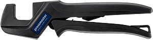 MCT FRAME — MCT 移动压接工具架