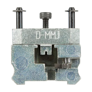 PMP4080/D-MMJ — PMP4080/D-MMJ 模块化插头压接模具（DEC MMJ）